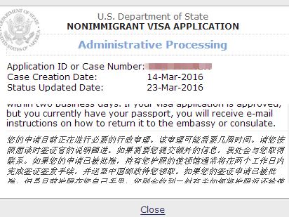 66b0556dd7150.jpg 26691722832060_.pic.jpg