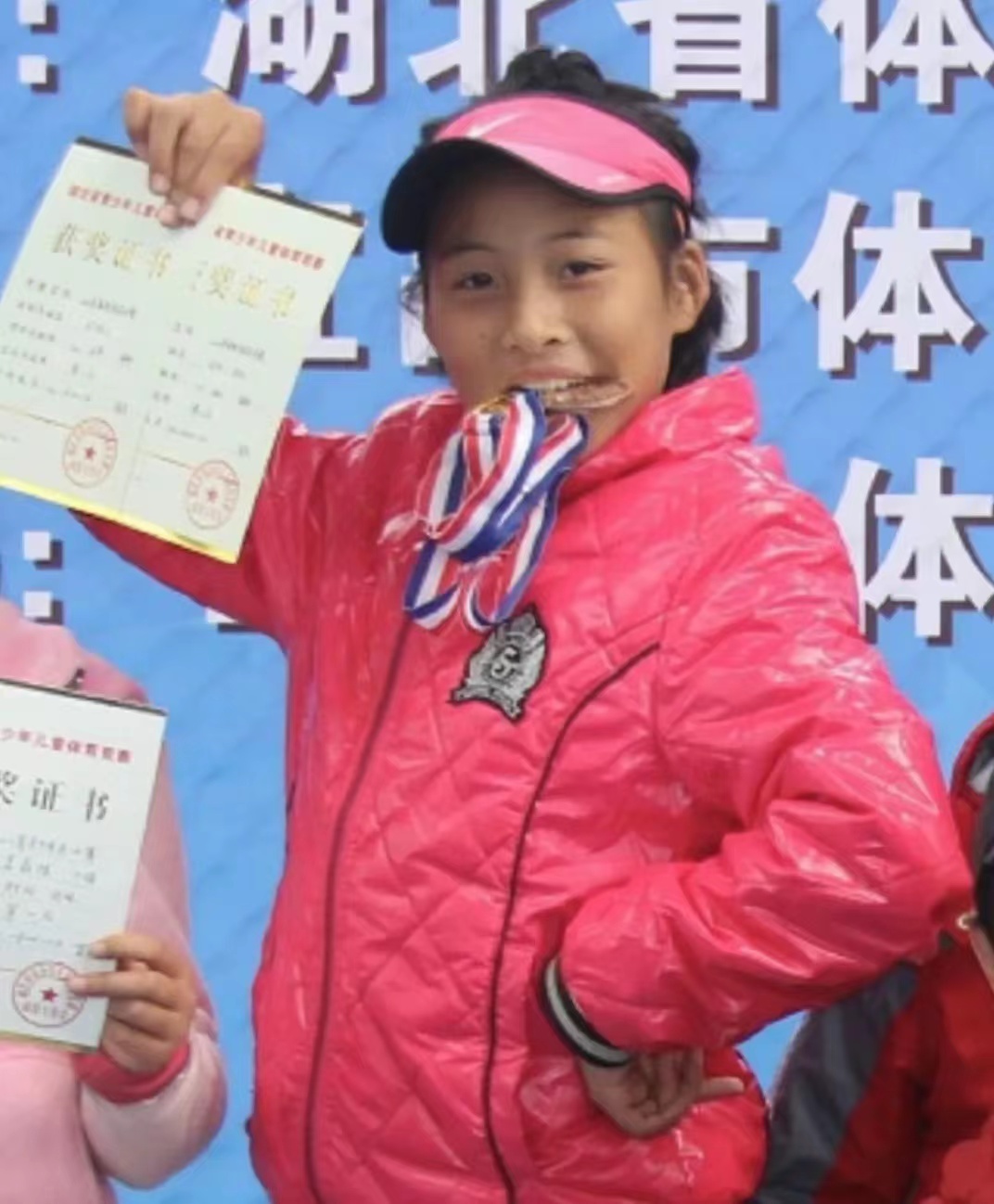 66b07ff5e27d6.jpg 66b07ff5e27d6.jpg