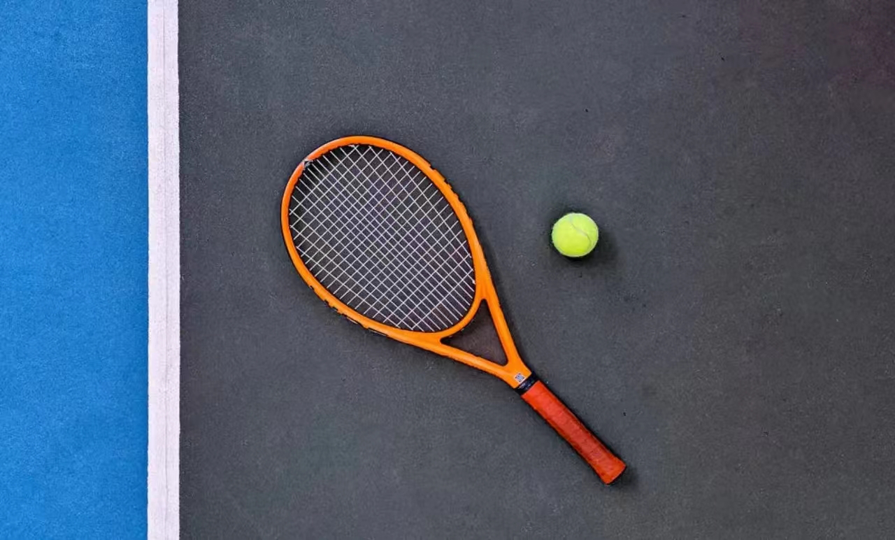 66b0822dbdc7a.jpg 66b0822dbdc7a.jpg