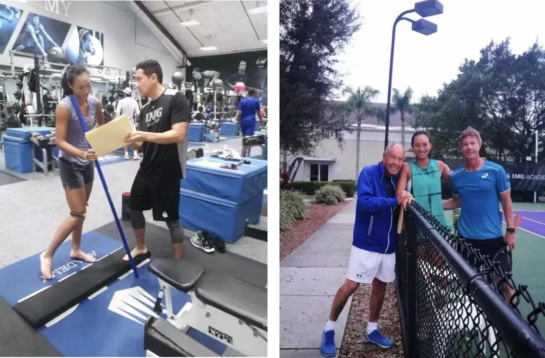 66b0840826a74.jpg 66b0840826a74.jpg