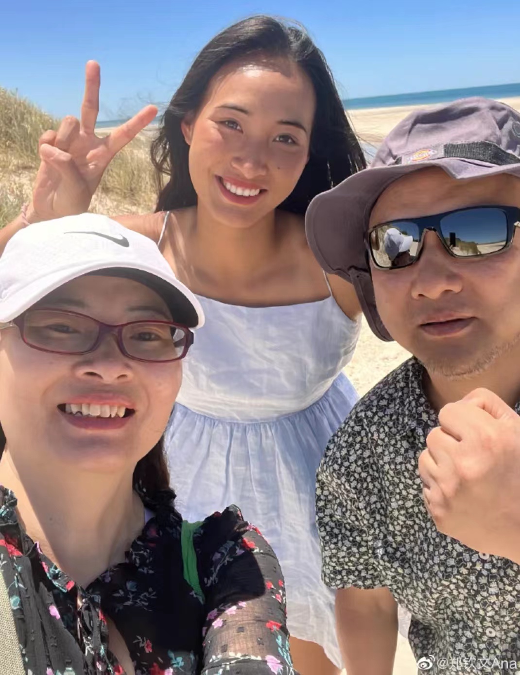 66b08493e4a19.jpg 66b08493e4a19.jpg