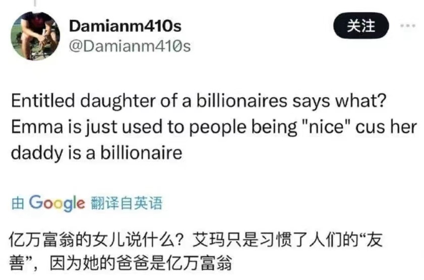 66b0868209d31.jpg 66b0868209d31.jpg