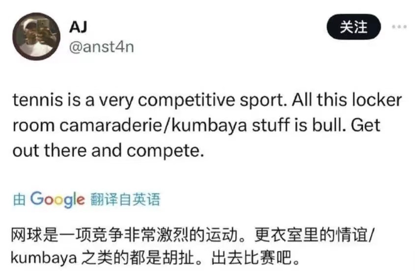 66b086f8d0a53.jpg 66b086f8d0a53.jpg