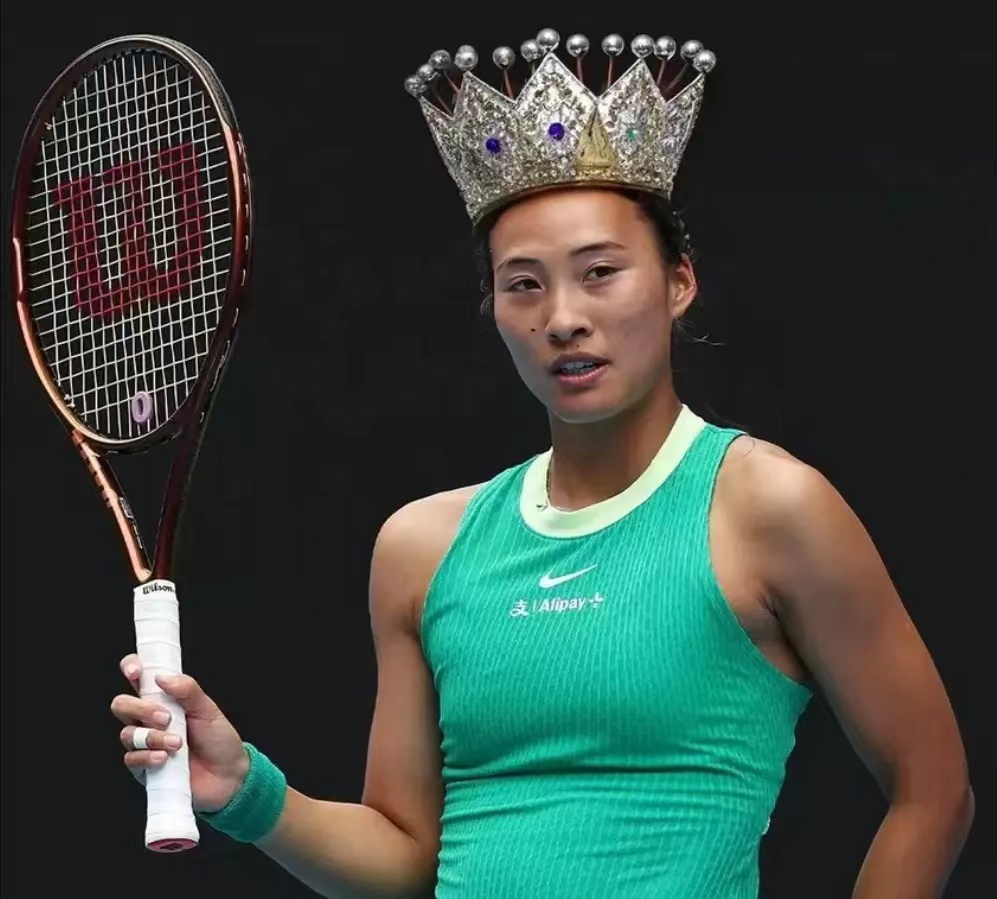 66b0872f97fd6.jpg 66b0872f97fd6.jpg